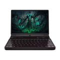 GPD WIN Max 2 2025 10.1 Inch AMD AI 9 HX 370/8840U Windows11 Gaming PC Laptop Notebook Portable Game Computer 64GB RAM 2TB Nvme