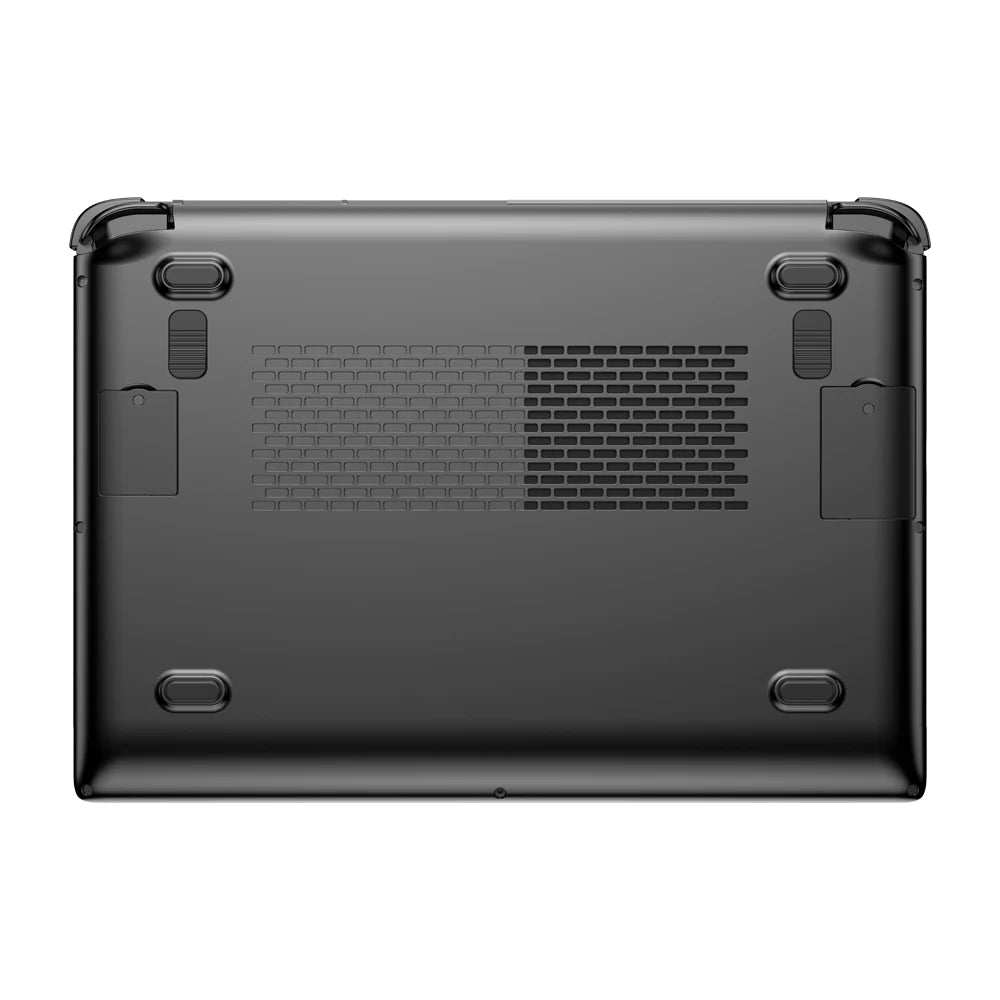 GPD 2025 WIN Max 2 32GB RAM 1TB 2TB SSD Hard Disk CPU AMD 8840U AI9 HX370 Processor  Gaming Laptop Mini PC Notebook LPDDR 5