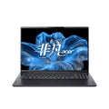 2026 Acer Swift Go AI 16-inch Laptop with 3rd Gen Intel Core Ultra X7-358H 32GB RAM 1TB/2TB Storage 120Hz 2.8K OLED Display
