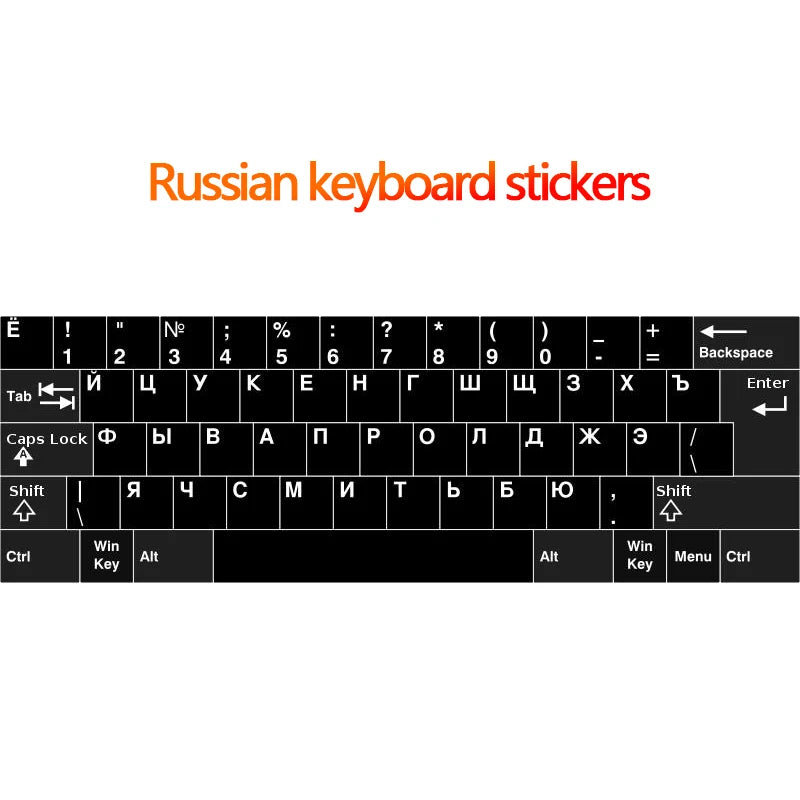 Lenovo LEGION R9000P 2025 R9 8945HX RTX5060/RTX5070 32GB 1TB 16inch 2.5K 240Hz Screen Game