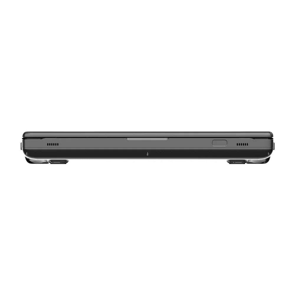 Savage Turbo GPD 2025 WIN Max 2 Gaming Laptop - 32GB RAM 1TB/2TB SSD AMD 8840U CPU AI9 HX370 Mini PC for High-Performance Comput