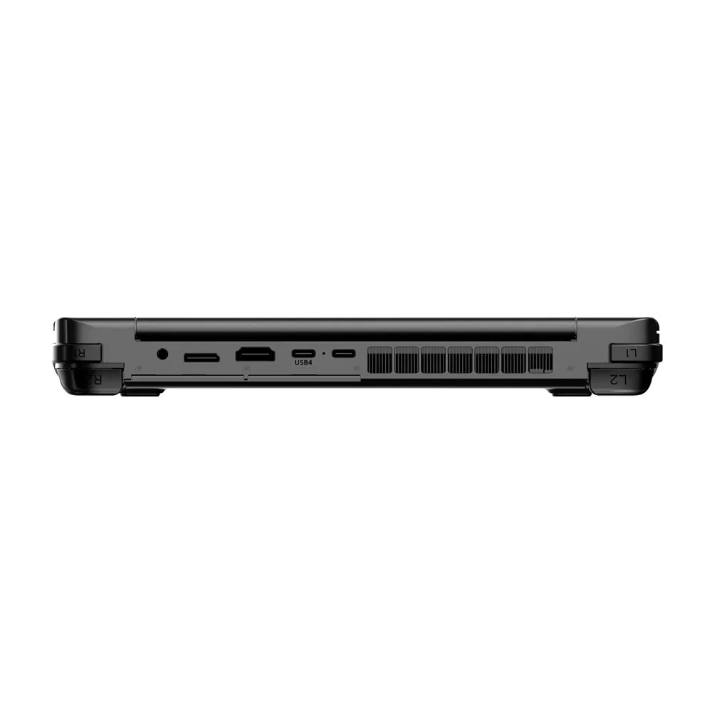 Savage Turbo GPD 2025 WIN Max 2 Gaming Laptop - 32GB RAM 1TB/2TB SSD AMD 8840U CPU AI9 HX370 Mini PC for High-Performance Comput